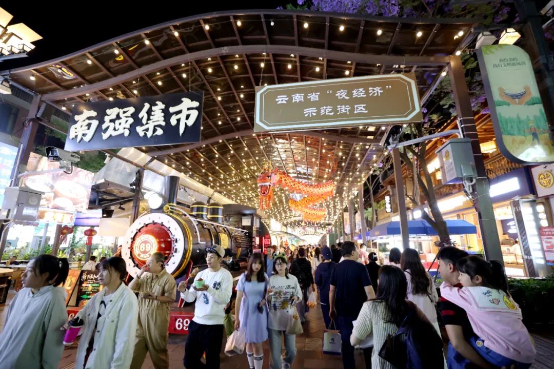 20231112152235R2S870 20231112152235R2S870