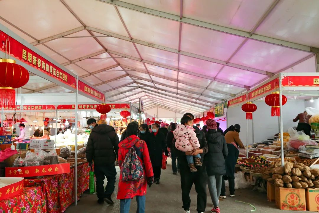 20231112152236868F6R 20231112152236868F6R