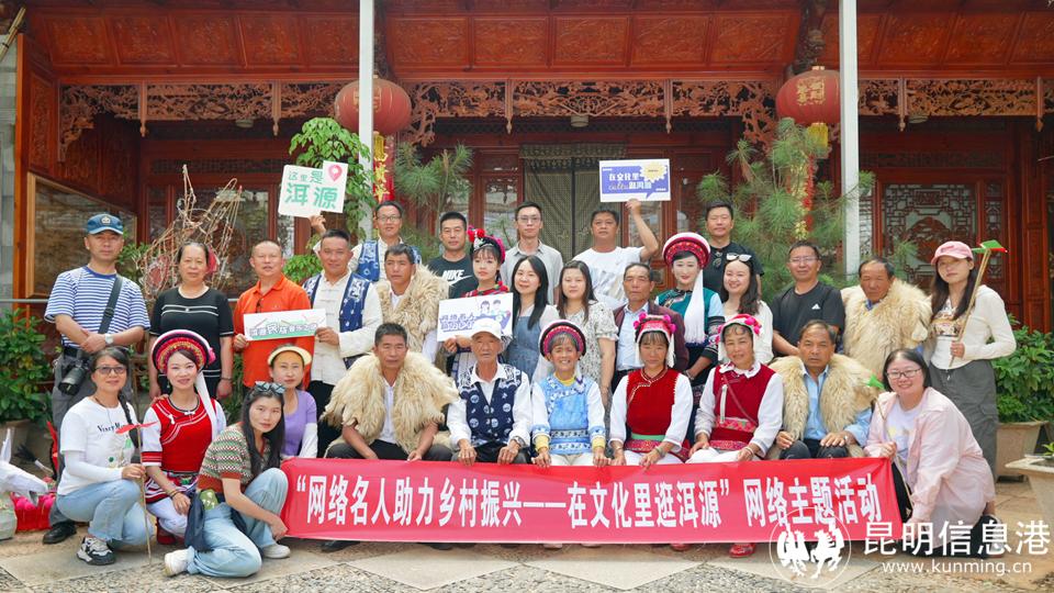 c6ebcc891c030e70b3c9f4f62b84fb2 c6ebcc891c030e70b3c9f4f62b84fb2