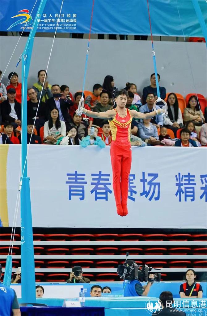 微信圖片_20231113214715