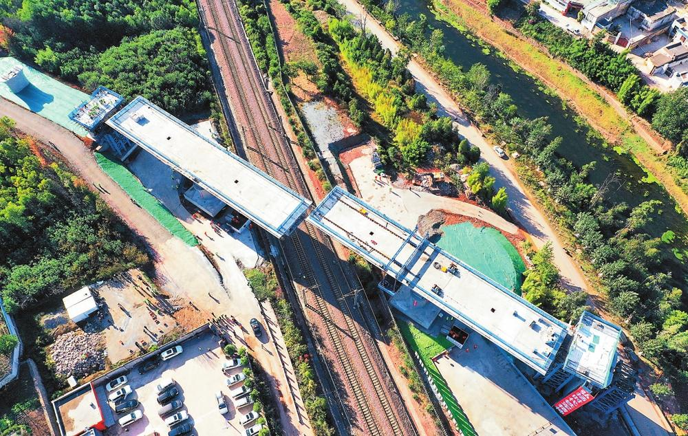 企業(yè)微信截圖_17000059035327