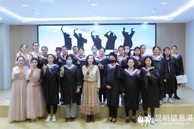 微信圖片_20231115222044