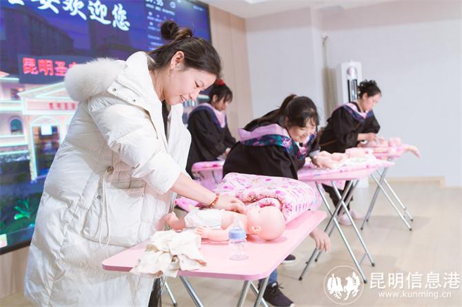 微信圖片_20231115222032