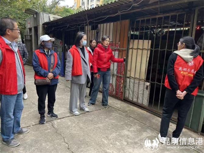 微信圖片_20231117164857 微信圖片_20231117164857