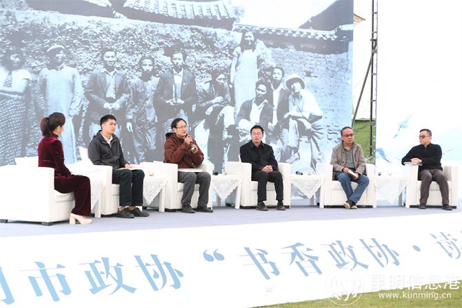 1700233006556 1700233006556