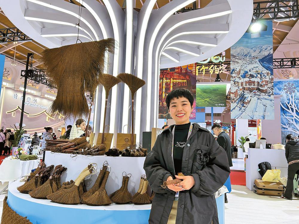 18cb1741-1390-48b6-b56a-6fa3bc0c2a9a 18cb1741-1390-48b6-b56a-6fa3bc0c2a9a