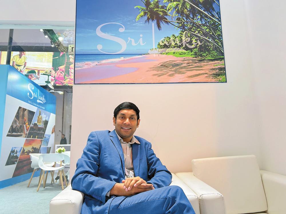 219df5b6-182f-4068-8bf9-7bbeb0029525 219df5b6-182f-4068-8bf9-7bbeb0029525