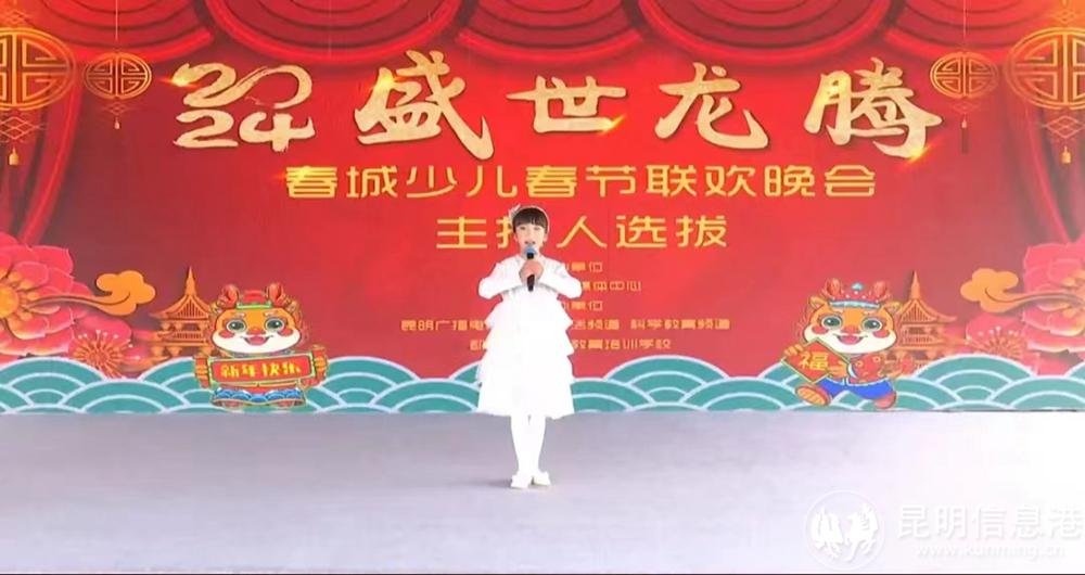 62813b591b10f084ffd3b65c427ff28