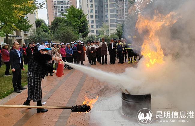 微信圖片_20231121105634 微信圖片_20231121105634