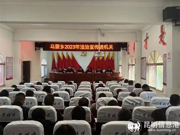 微信圖片_20231103083138 微信圖片_20231103083138