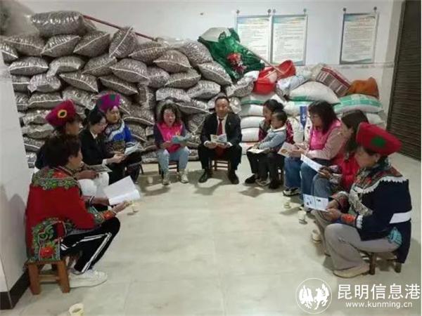 微信圖片_20231103083149 微信圖片_20231103083149