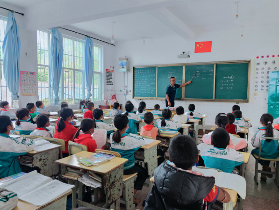 20231115d9c1f50e8080492bb526598d01574e15_2023111588fd66afe5b24586a95ff274be7839be