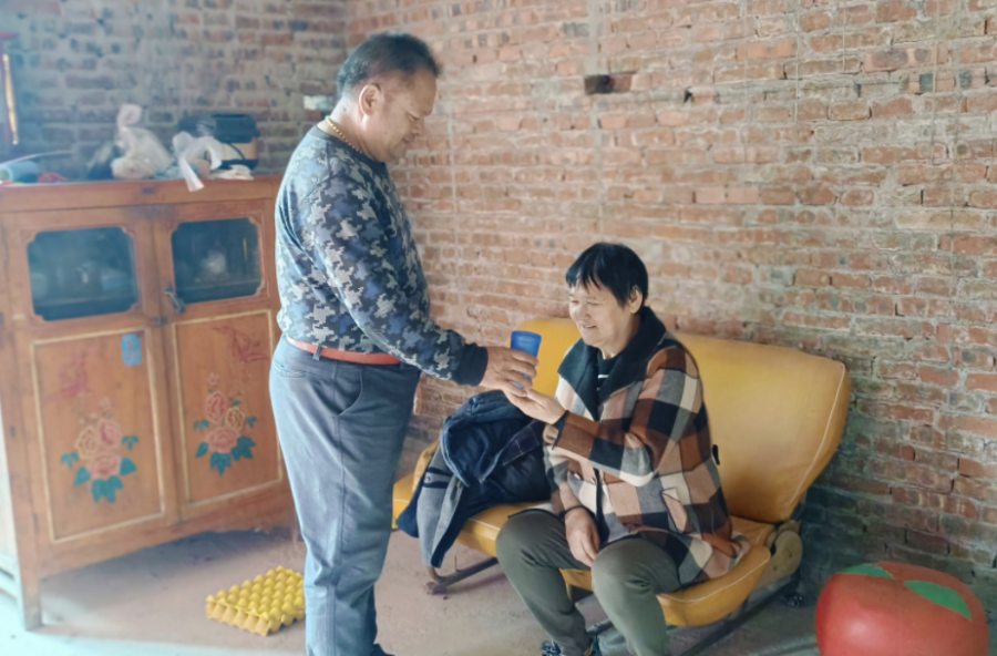 20231115d9c1f50e8080492bb526598d01574e15_20231115764e5c62322a41f69bb448ca3ae0f255