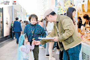 12411700762716693 12411700762716693