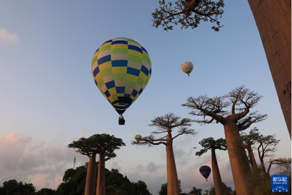 1 - 副本 1 - 副本