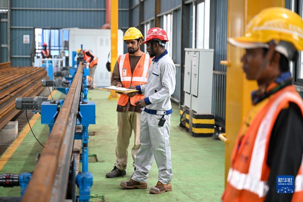 1129992243_17008347006261n 1129992243_17008347006261n