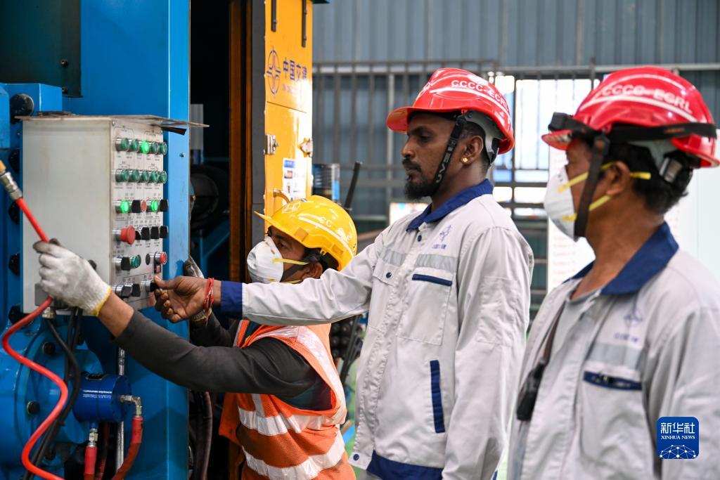 1129992243_17008346891321n 1129992243_17008346891321n