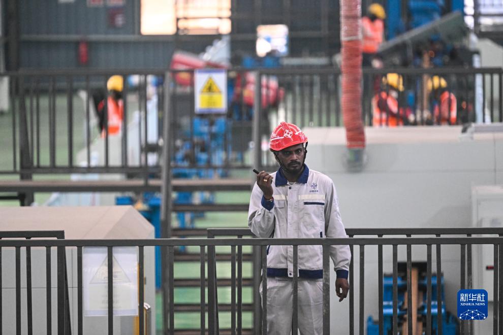 1129992243_17008346891361n 1129992243_17008346891361n