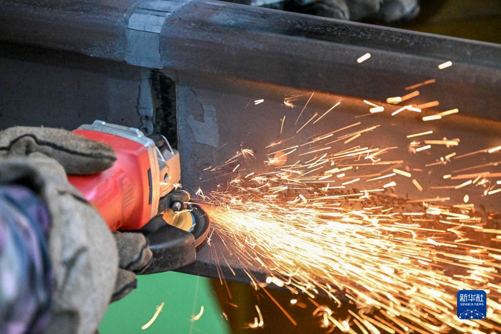 1129992243_17008346891401n 1129992243_17008346891401n