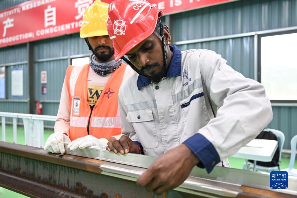 1129992243_17008346891431n 1129992243_17008346891431n