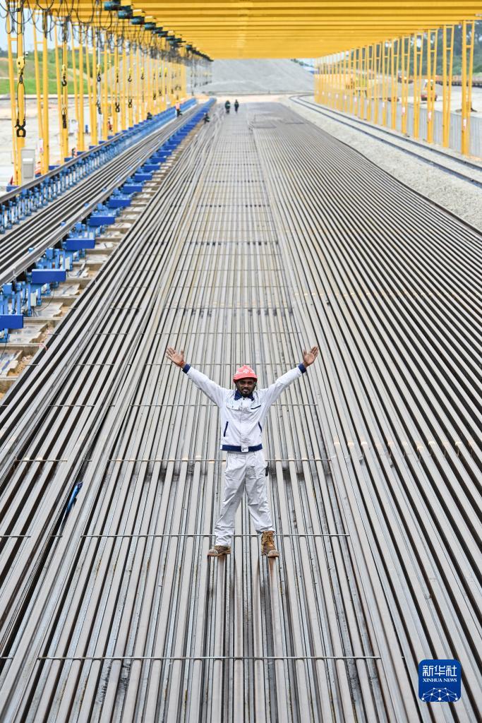 1129992243_17008346891481n 1129992243_17008346891481n