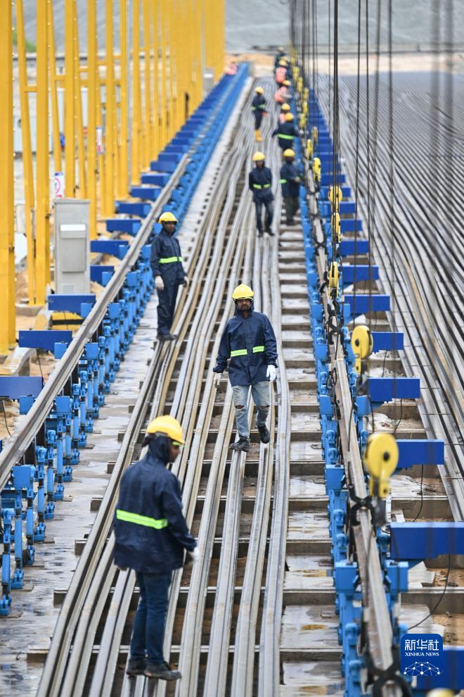 1129992243_17008346891521n 1129992243_17008346891521n