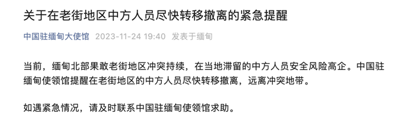 1212306851_17010719238221n 1212306851_17010719238221n