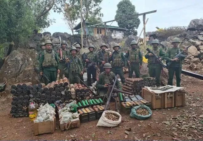 1212306851_17010720527661n 1212306851_17010720527661n