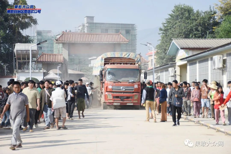 1212306851_17010721775771n 1212306851_17010721775771n