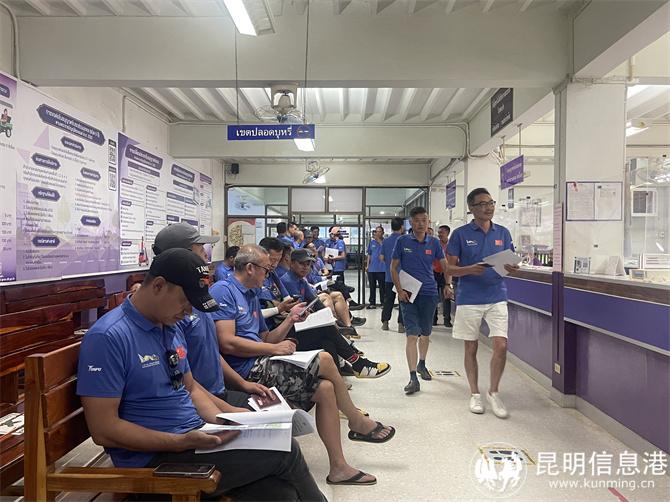 微信圖片_20231130100822