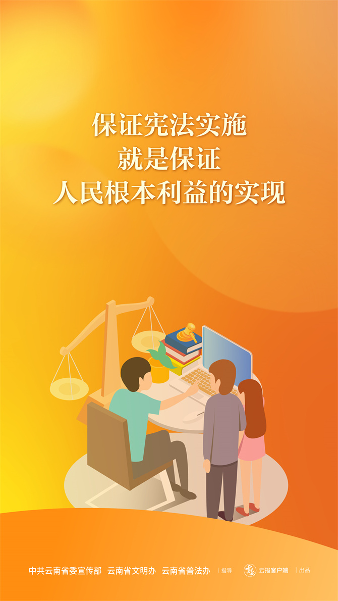 WechatIMG1 WechatIMG1