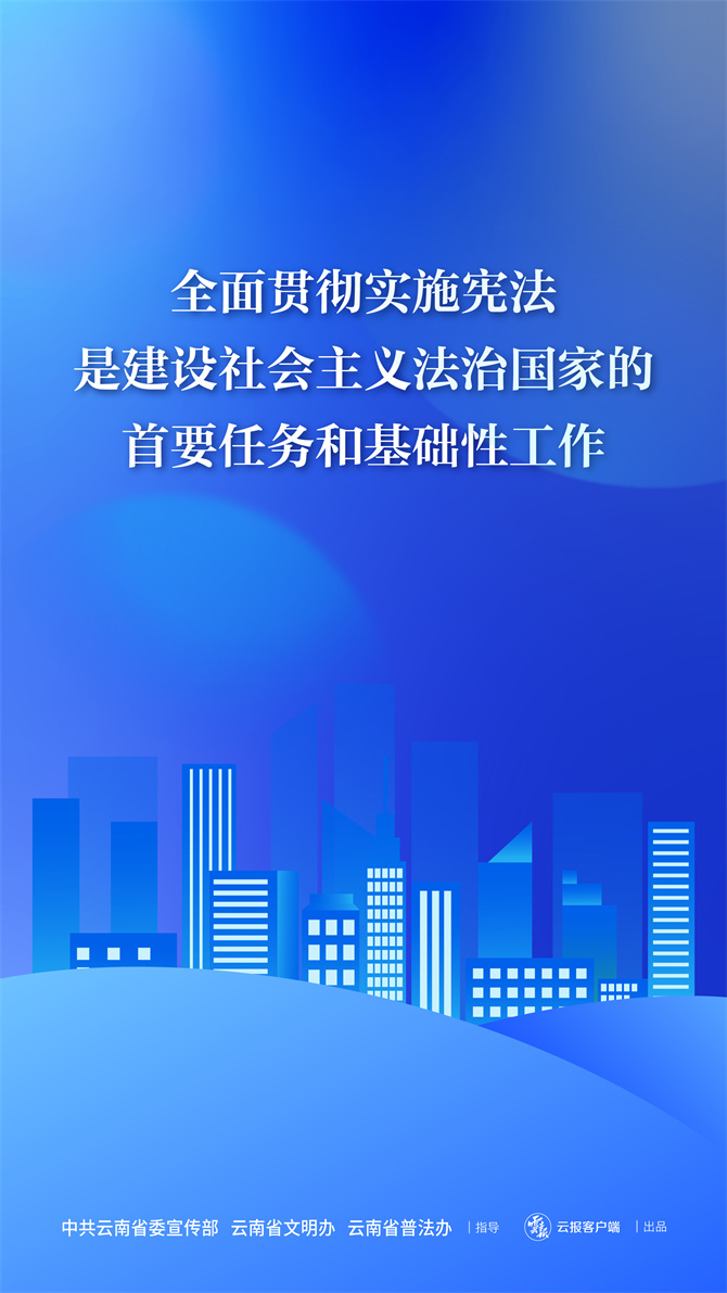 WechatIMG2 WechatIMG2