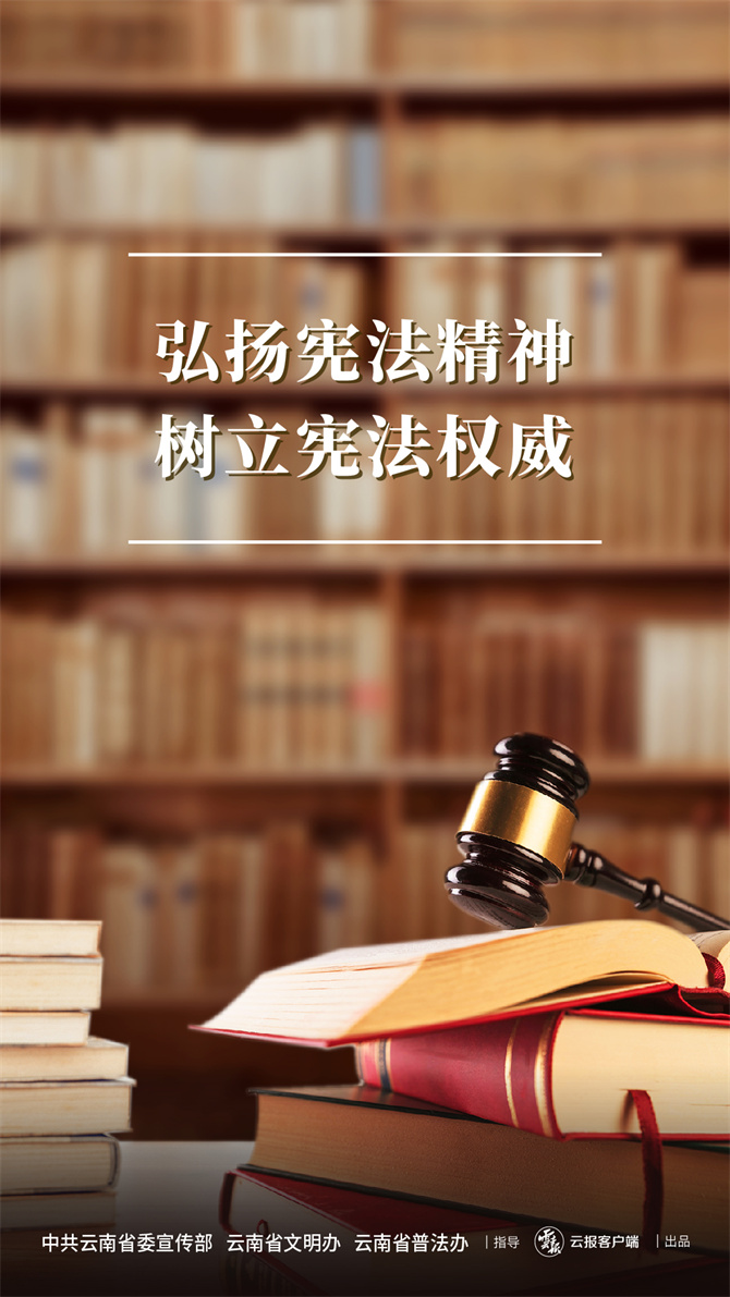 WechatIMG7 WechatIMG7