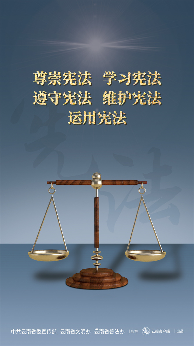 WechatIMG8 WechatIMG8