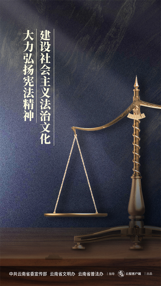 WechatIMG9 WechatIMG9