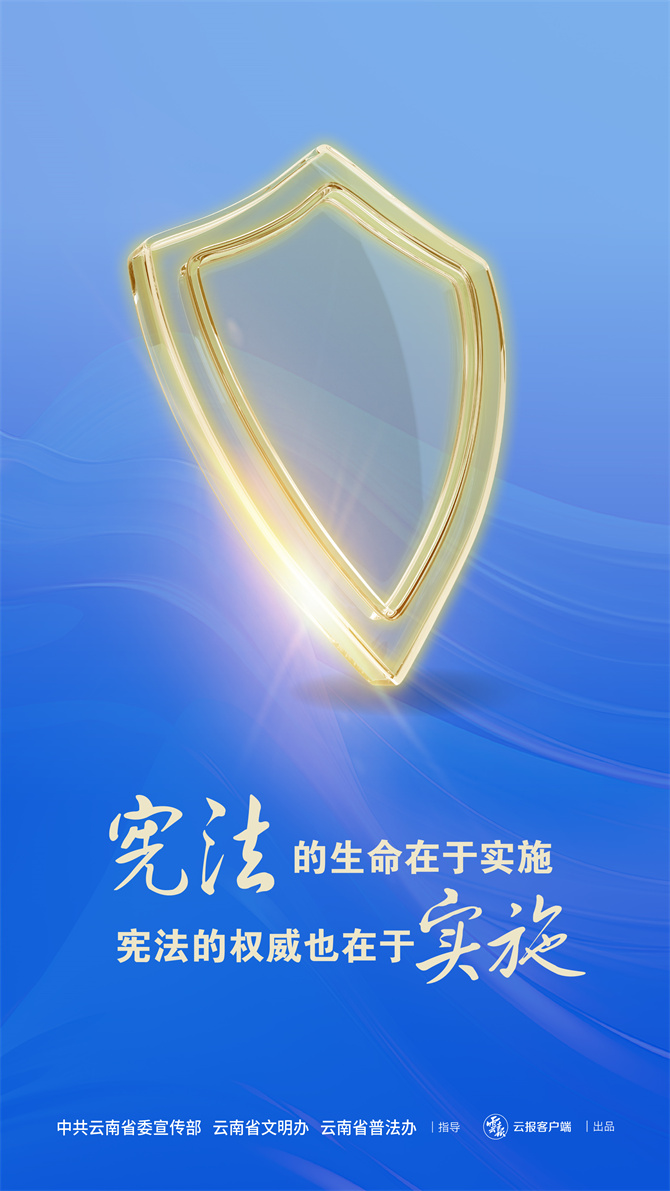 WechatIMG2196 WechatIMG2196