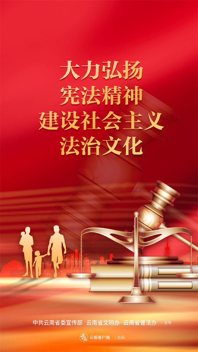 畫板 1@2x-100 畫板 1@2x-100