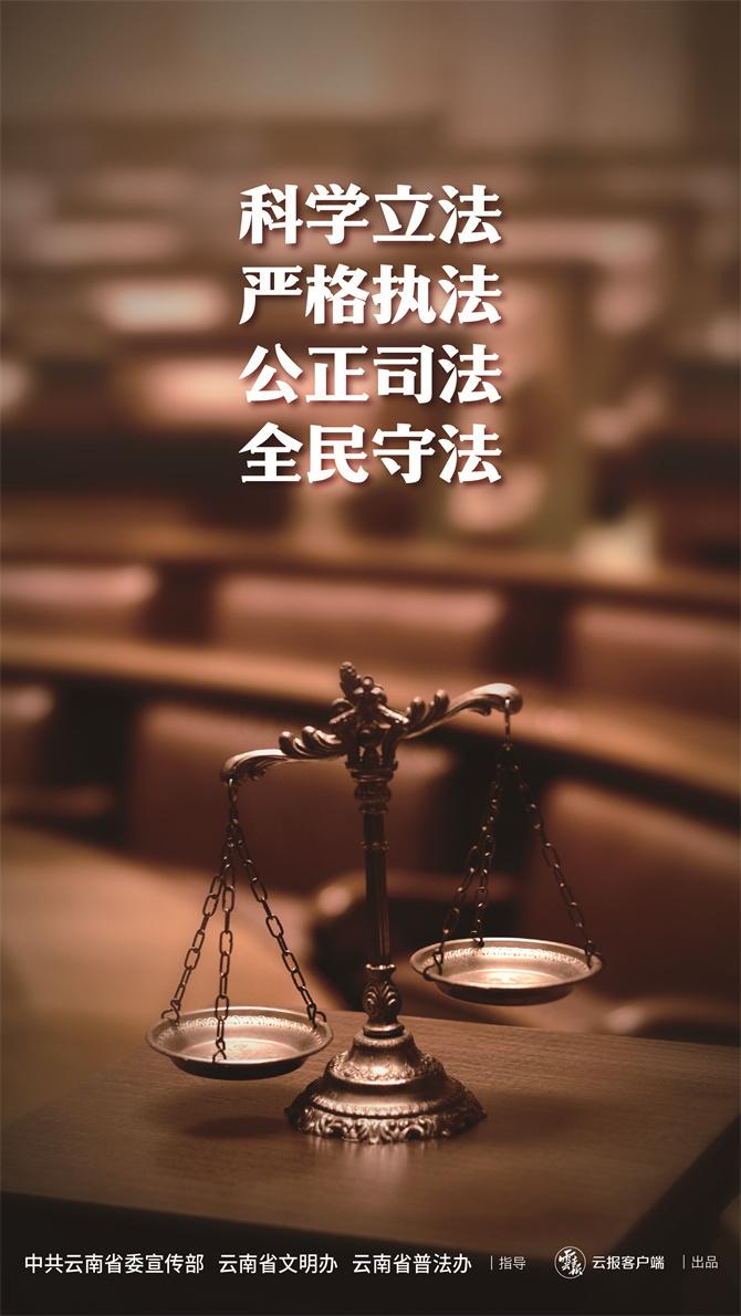 畫板 11_24 畫板 11_24