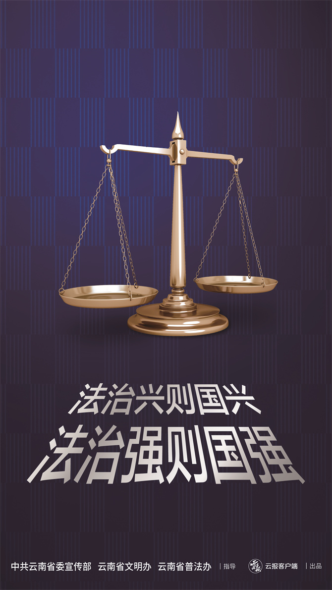 畫板 114 畫板 114