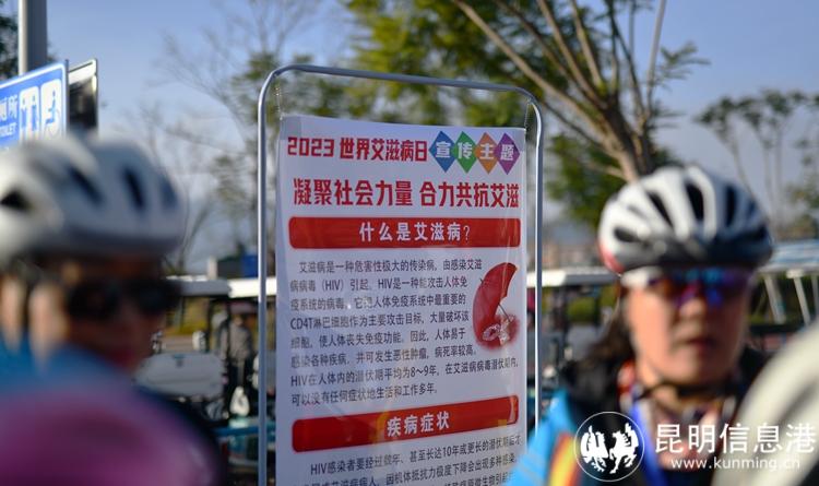 DSC_4099 拷貝 DSC_4099 拷貝