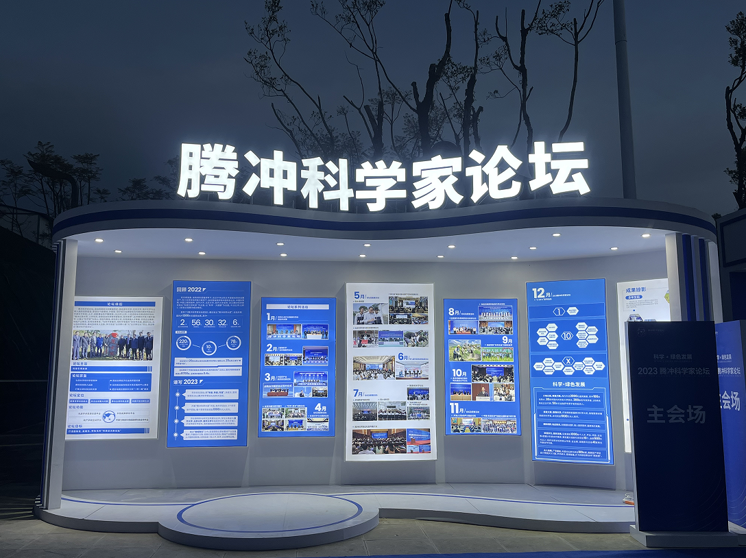 code_ynrbc84d9371-af24-44fa-9c3f-2564ac8c69a3