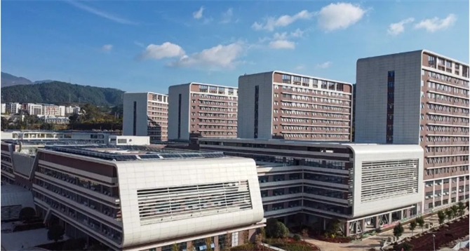 QQ截圖202312031615011 QQ截圖202312031615011