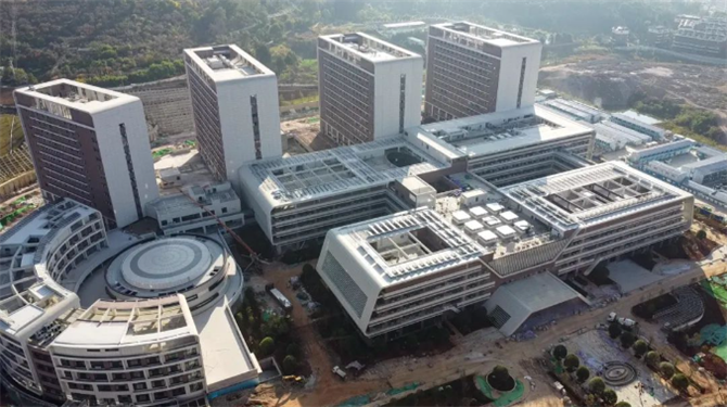 QQ截圖202312031615152 QQ截圖202312031615152