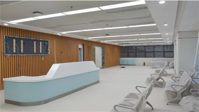 QQ截圖202312031615283 QQ截圖202312031615283