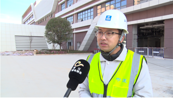 QQ截圖202312031615585 QQ截圖202312031615585