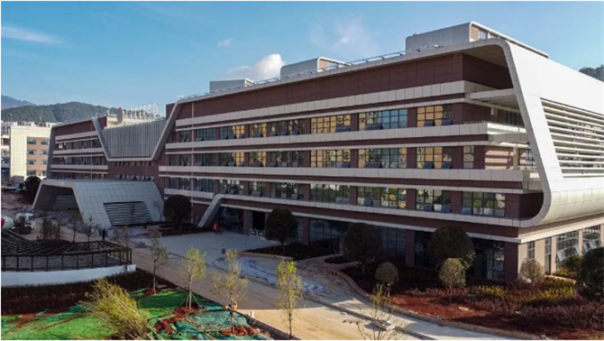 QQ截圖202312031616146 QQ截圖202312031616146