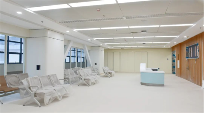 QQ截圖202312031616287 QQ截圖202312031616287