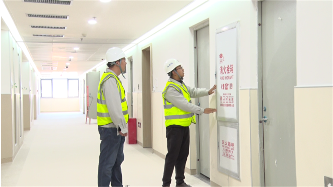 QQ截圖202312031616568 QQ截圖202312031616568