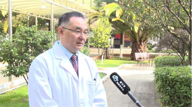 QQ截圖202312031617139 QQ截圖202312031617139