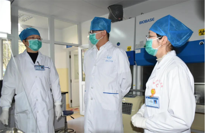 QQ截圖2023120316173110 QQ截圖2023120316173110